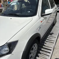 کوییکGx|خودرو سواری و وانت|تهران, هوانیروز|دیوار