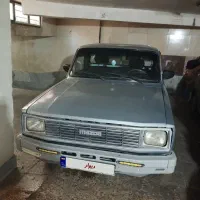 وانت2000ژاپن