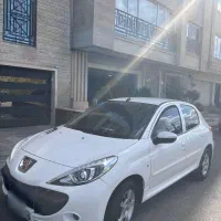 207اتومات خانگی