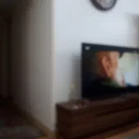 خانه برای اجاره