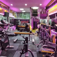 اجاره-باشگاه-بدنسازی-سانس-بانوان