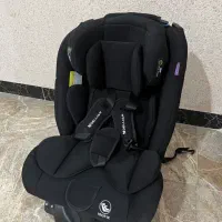 صندلی ماشین کودک