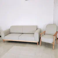 روستای پایین کوه  مرسده|مبلمان خانگی و میز عسلی|زنجان, |دیوار