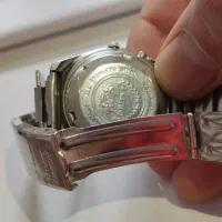 فروش ساعت اورینت|ساعت|پرند, فاز ۶|دیوار