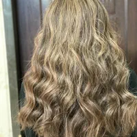 ورکشاپ آموزش 50 آیتم رنگ مو فقط با 4 میلیون|خدمات آموزشی|دورود, |دیوار