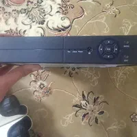 دوربین مدار بسته|دوربین مداربسته|تهران, افسریه شمالی|دیوار