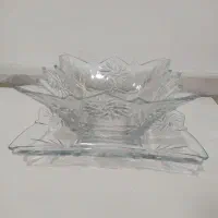 ظروف آشپزخانه و پذیرایی|ظروف سرو و پذیرایی|مشهد, آزادشهر|دیوار