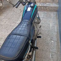 موتور 150|موتورسیکلت|تربتحیدریه, منظر|دیوار