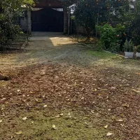 فروش منزل مسکونی ویلایی دوبلکس ۱۳۰ متری|فروش خانه و ویلا|رضوانشهر, |دیوار