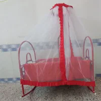 گهواره کودک