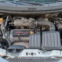 ماشین|خودرو سواری و وانت|رشت, خمیران زاهدان|دیوار