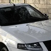 مسافر اهواز و ایذه