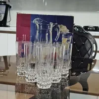 لیوان امپراطور لومینارک فرانسه