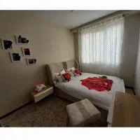 تخت|تخت و سرویس خواب|ری, سیزده آبان|دیوار