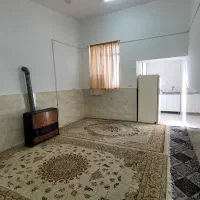 اتاق-عادی-کاشمر-امامزاده-سیدمرتضی-ع