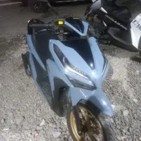 موتور .نقدواقساط معاوضه.ابری.ابری