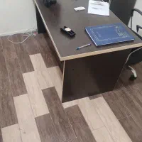 فروش میز و صندلی|صندلی و نیمکت|بندرعباس, |دیوار