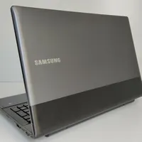 لبتاب سامسونگ core i5