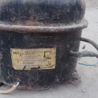 موتور یخچال ویخچال بزرگ جادار|یخچال و فریزر|چابهار, |دیوار