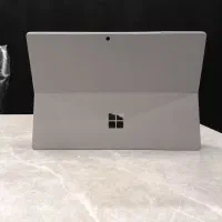 Surface pro5 نسل ۷|رایانه همراه|تهران, خانی آباد نو شمالی|دیوار