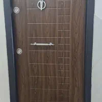 110متر-طبقه-دوم-فول-امکانات