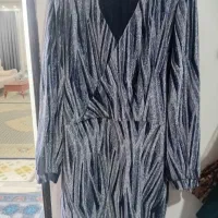 لباس تاب شلوار وپارچه|لباس|اردبیل, |دیوار