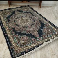 یک جفت 4متری