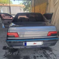 ۴۰۵ مدل ۹۴ عروسک