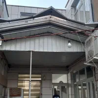 شیروانی وسبک سازی|خدمات پیشه و مهارت|قروه, |دیوار