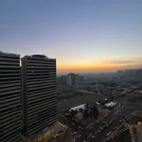پیش-فروش-واحد-110-متری-فاز-2-شهرک-خرازی