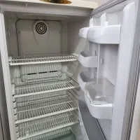 یخچال فریزر