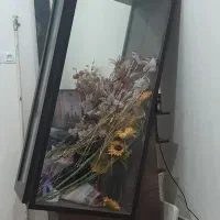 یک عددبوفه مدل کج چهارطبقه