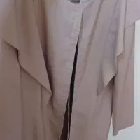 مانتو فقط 200 تومن
