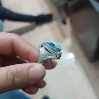 انگشتر بدل|بدلیجات|تهران, فرحزاد|دیوار