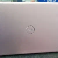 لپ تاپ دل|رایانه همراه|اهواز, نادری|دیوار