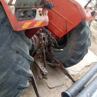 تراکتور285مدل 70|خودرو سنگین|اسلامآباد غرب, |دیوار