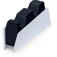 پایه شارژر پی اس