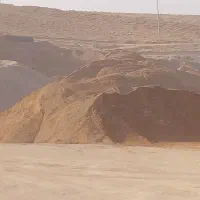 ماسه