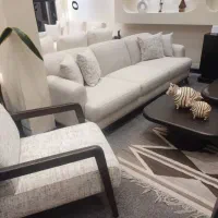 نیازمند خیاط چرخکار نجار مبلمان