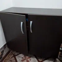 حراج اشیا