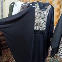 چند دست مانتو و لباس|لباس|کرمان, |دیوار