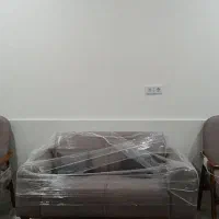 مبل 7نفره