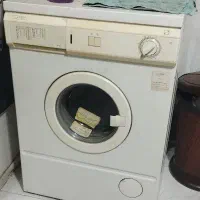 لوازم منزل.لوازم خانه