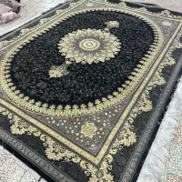 فروش ویژه فرش کاشان|فرش|قزوین, |دیوار