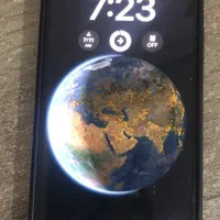 ایفون ۱۲ پرو|موبایل|سیلوانه, |دیوار