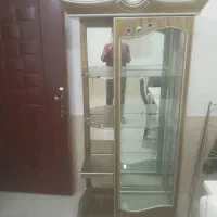 ویترین