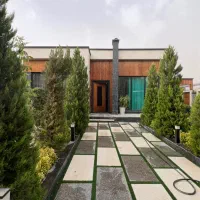 ویلاتهراندشت کردا.ن سهیلیه *اگهی فیک ندارم ببینید*