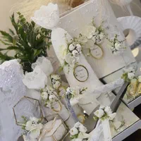 ست بله برون