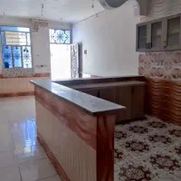 منزل مسکونی در شکاره|فروش خانه و ویلا|اهواز, فتح|دیوار