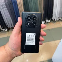 note 14 pro|موبایل|تهران, سلسبیل جنوبی|دیوار